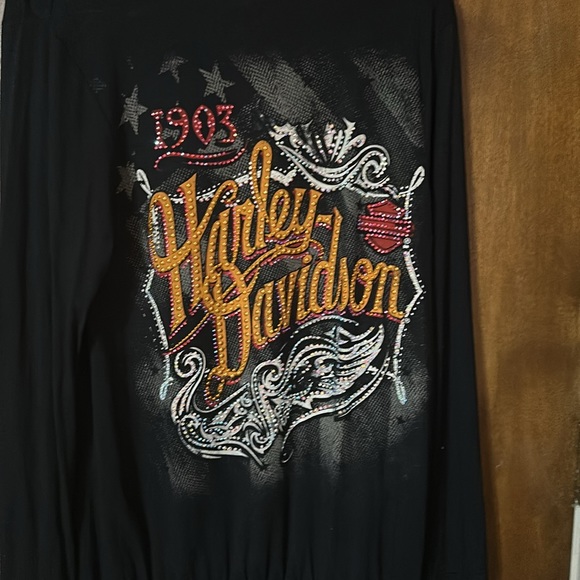 Over coat - Picture 4 of 4